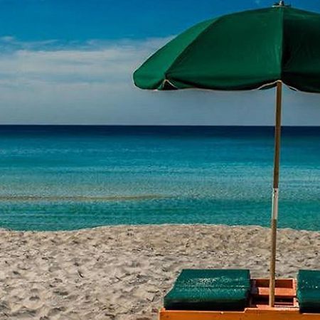 Emerald Isle Panama City Beach Ngoại thất bức ảnh