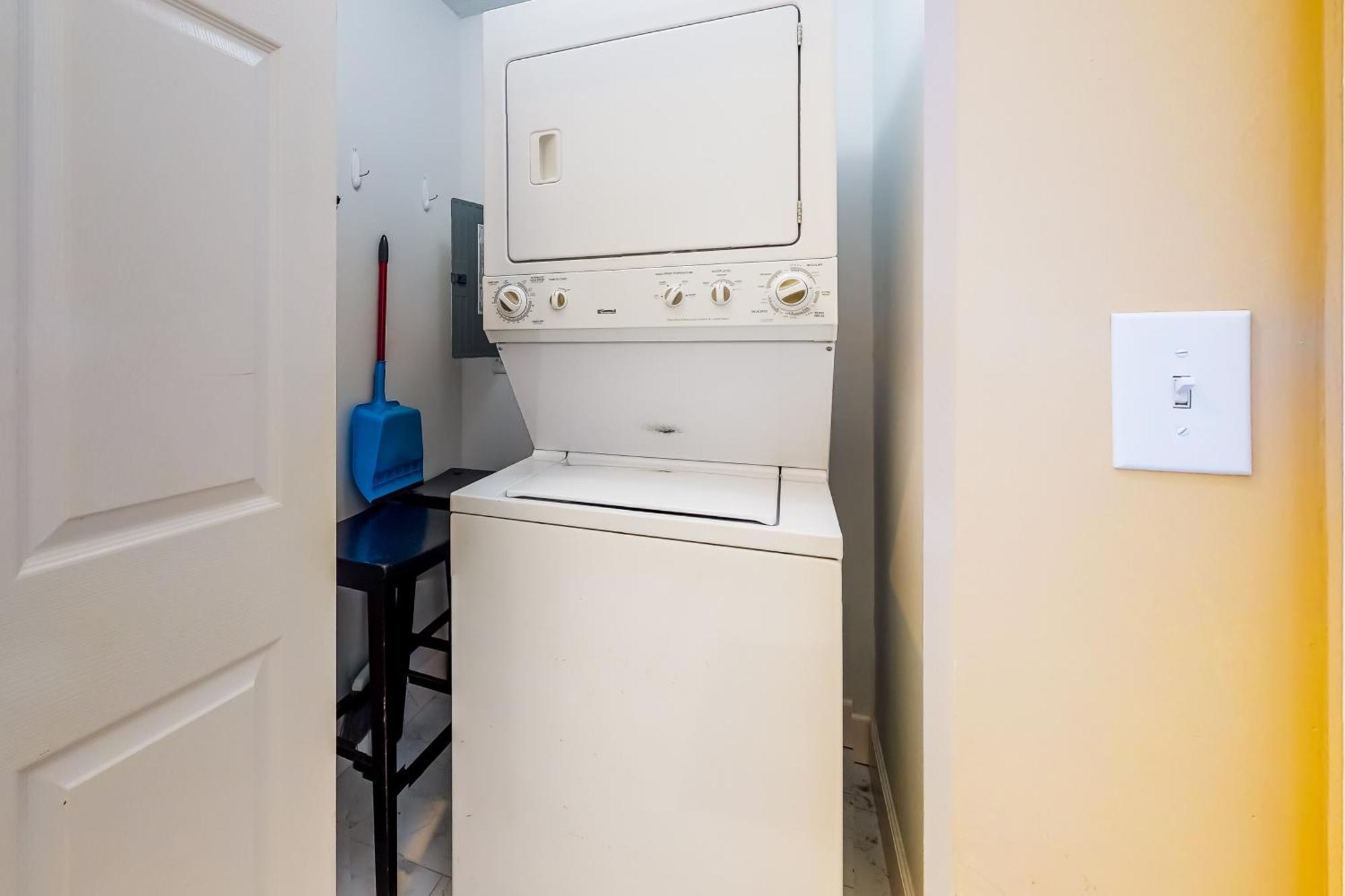Emerald Isle Panama City Beach Phòng bức ảnh
