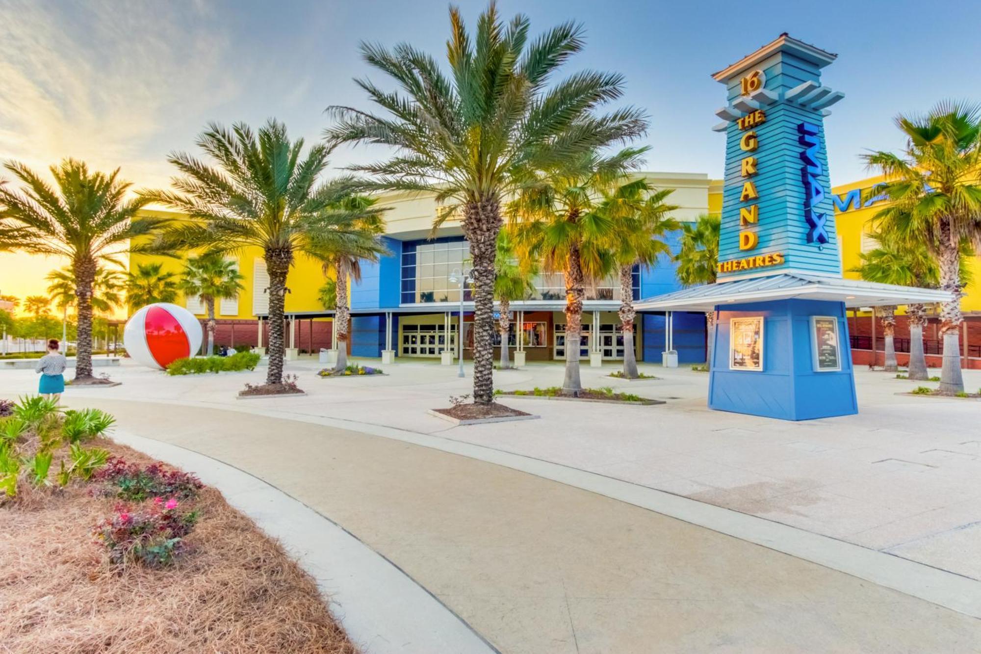 Emerald Isle Panama City Beach Phòng bức ảnh