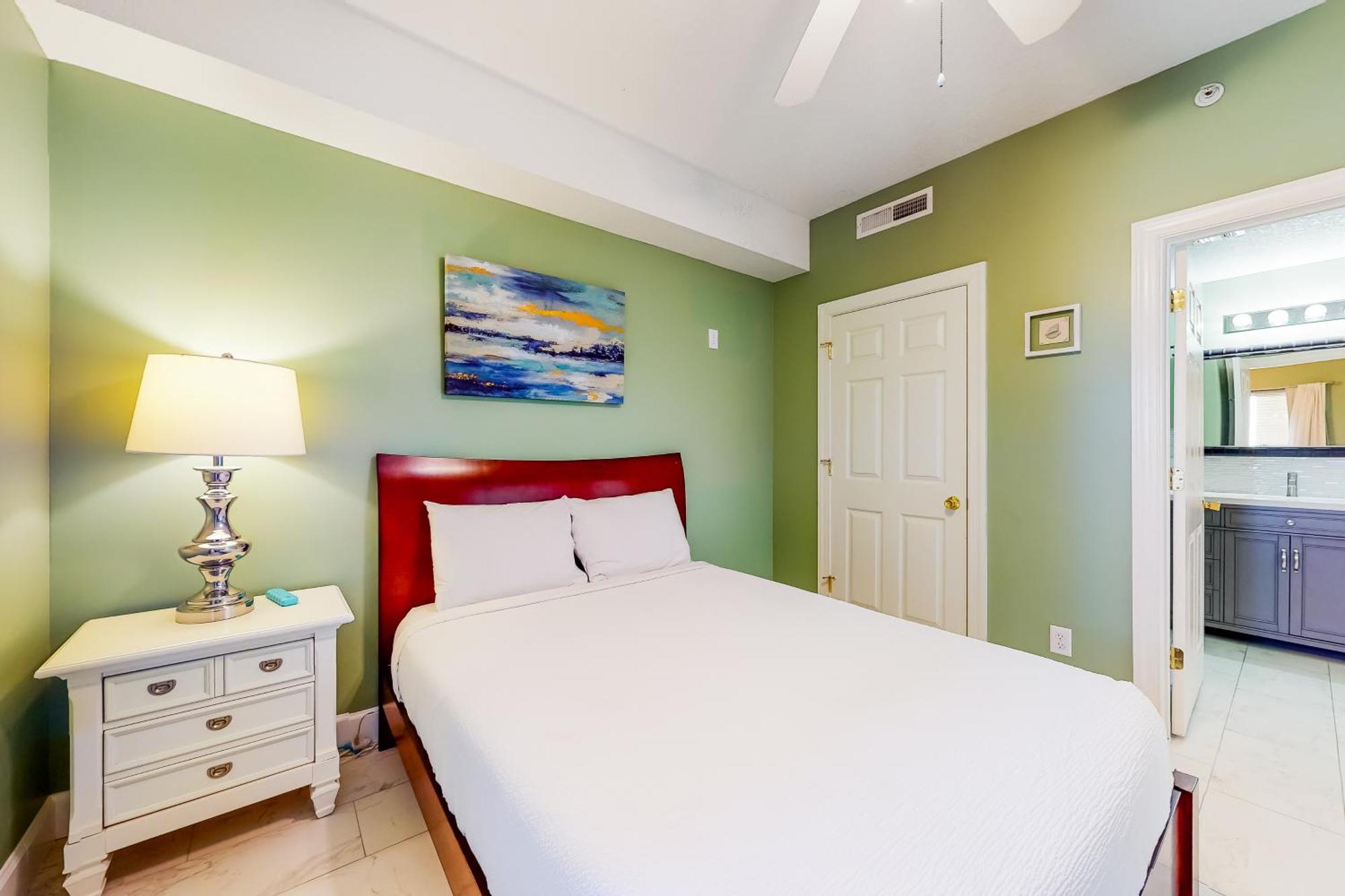Emerald Isle Panama City Beach Phòng bức ảnh