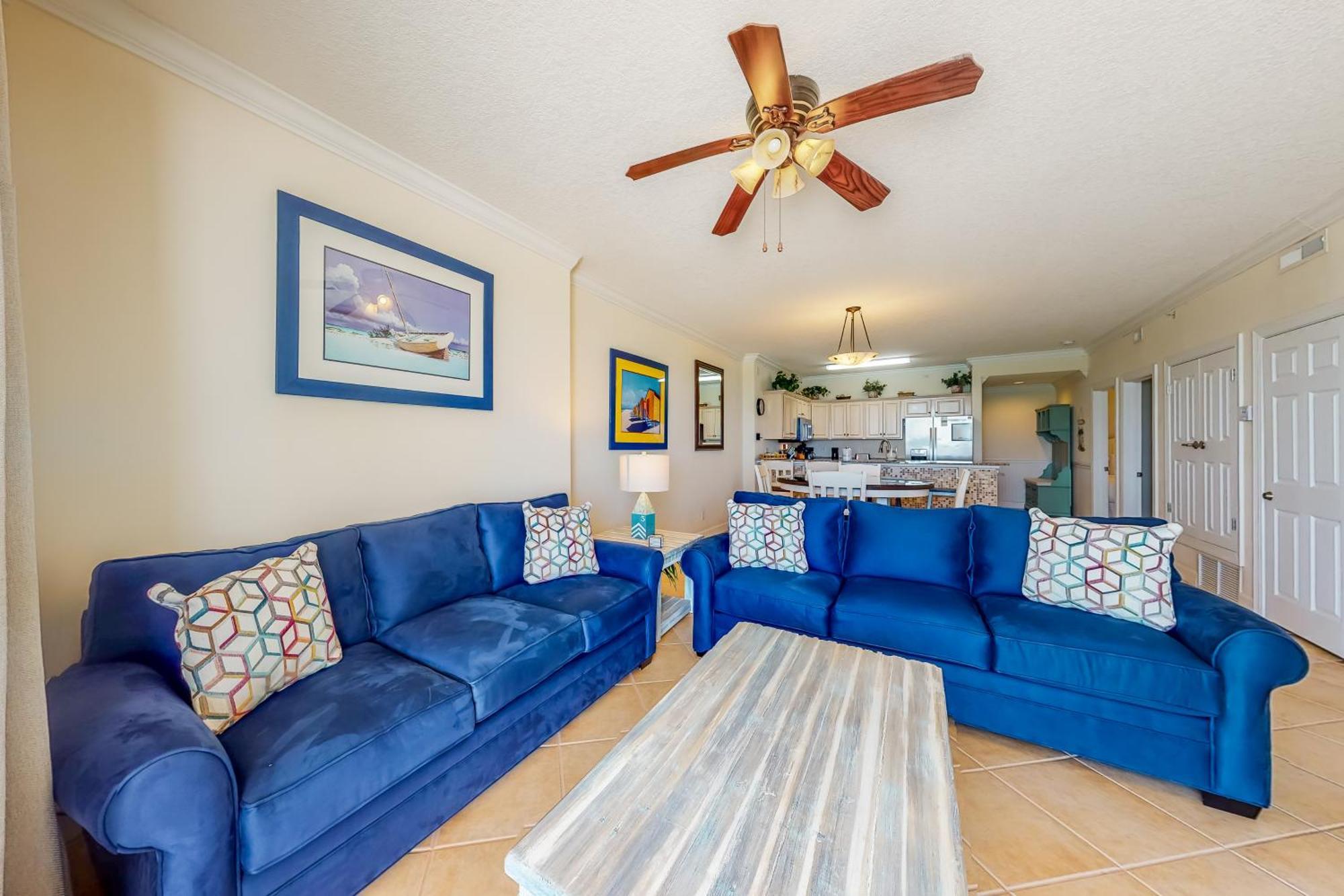 Emerald Isle Panama City Beach Phòng bức ảnh