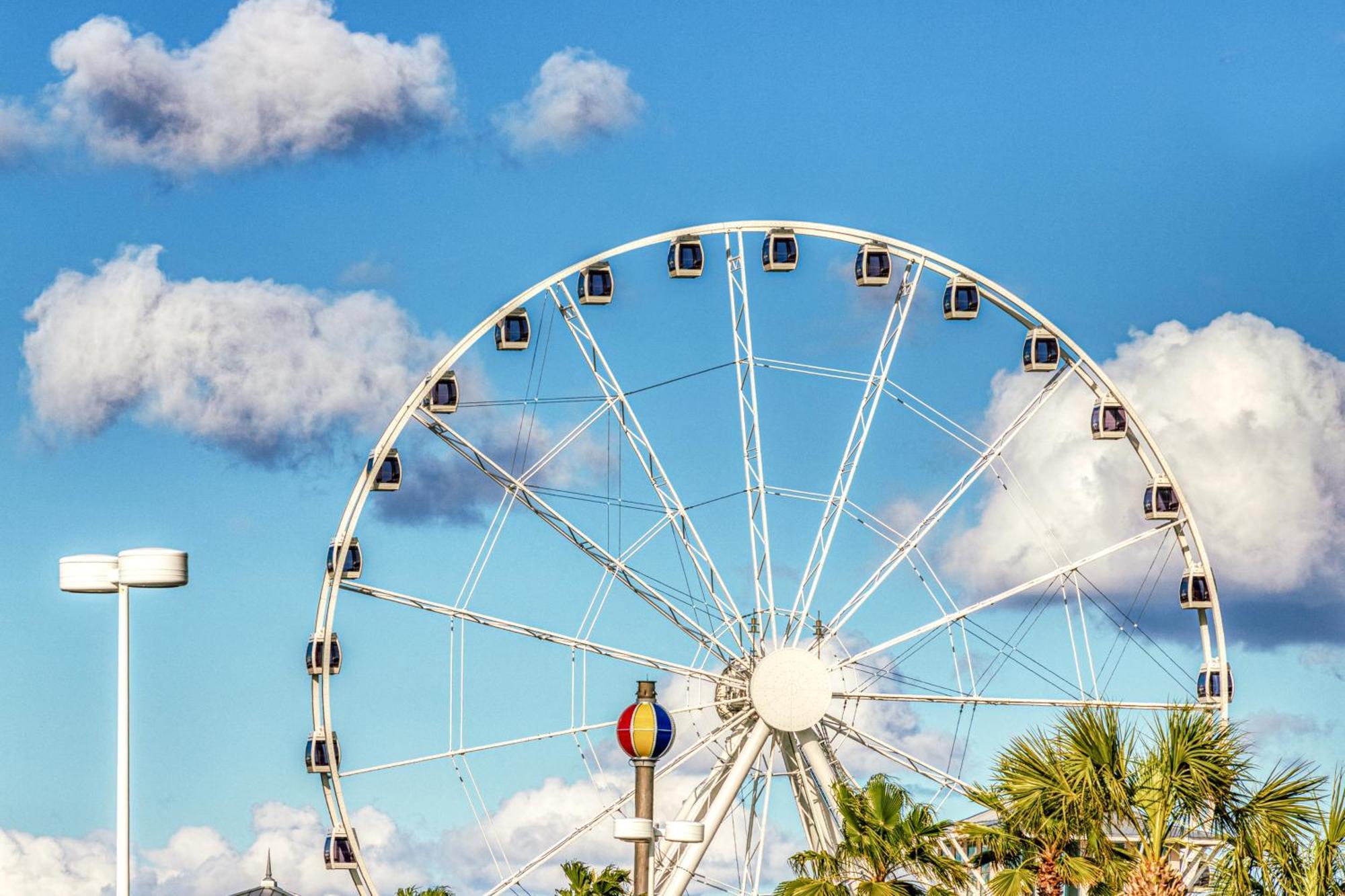 Emerald Isle Panama City Beach Phòng bức ảnh