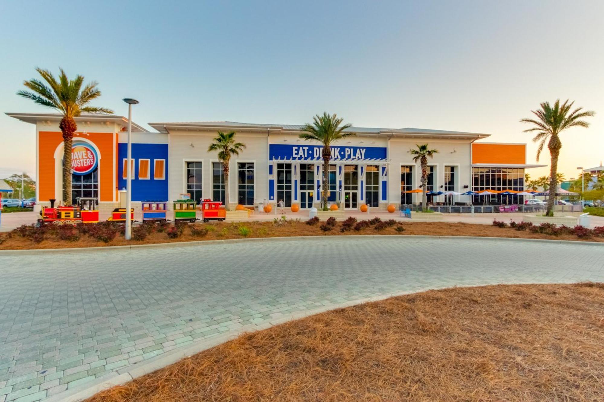 Emerald Isle Panama City Beach Phòng bức ảnh