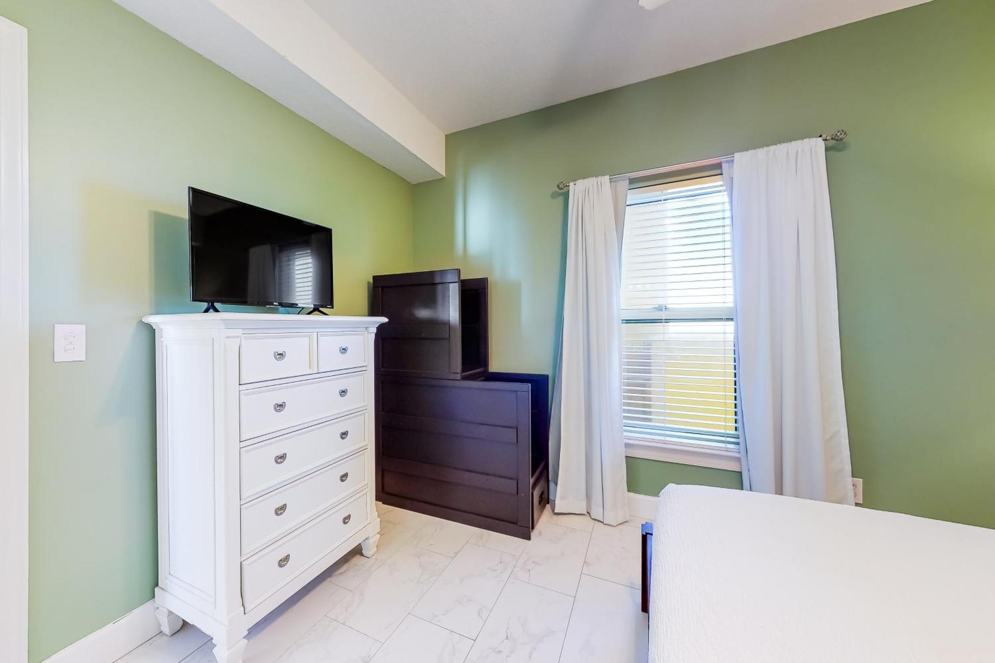 Emerald Isle Panama City Beach Phòng bức ảnh