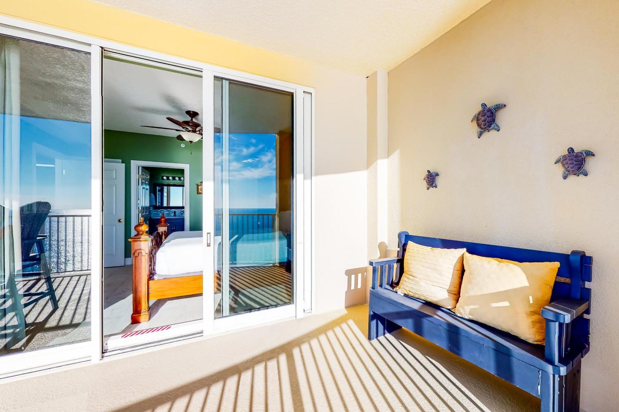 Emerald Isle Panama City Beach Phòng bức ảnh