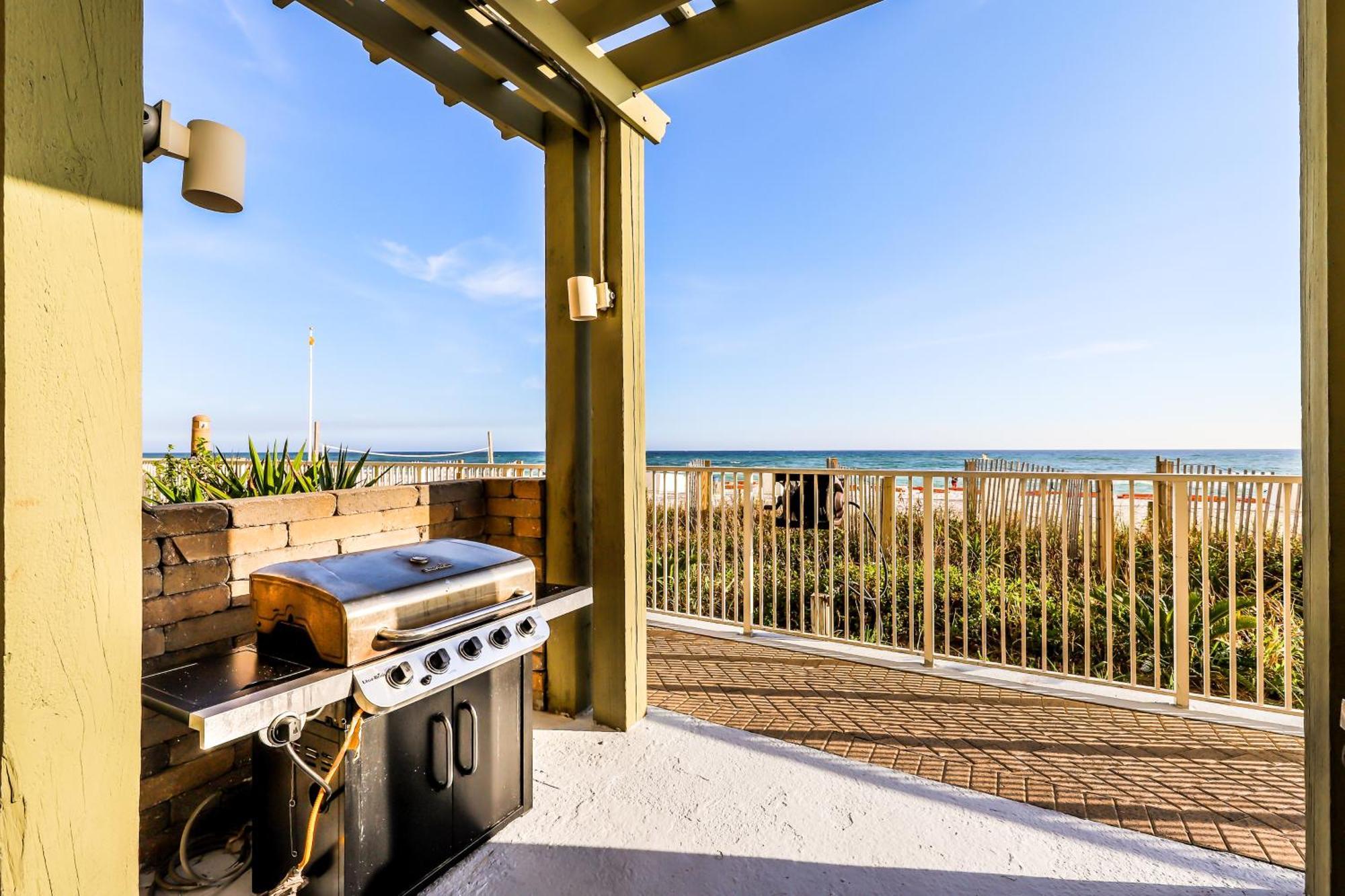 Emerald Isle Panama City Beach Phòng bức ảnh