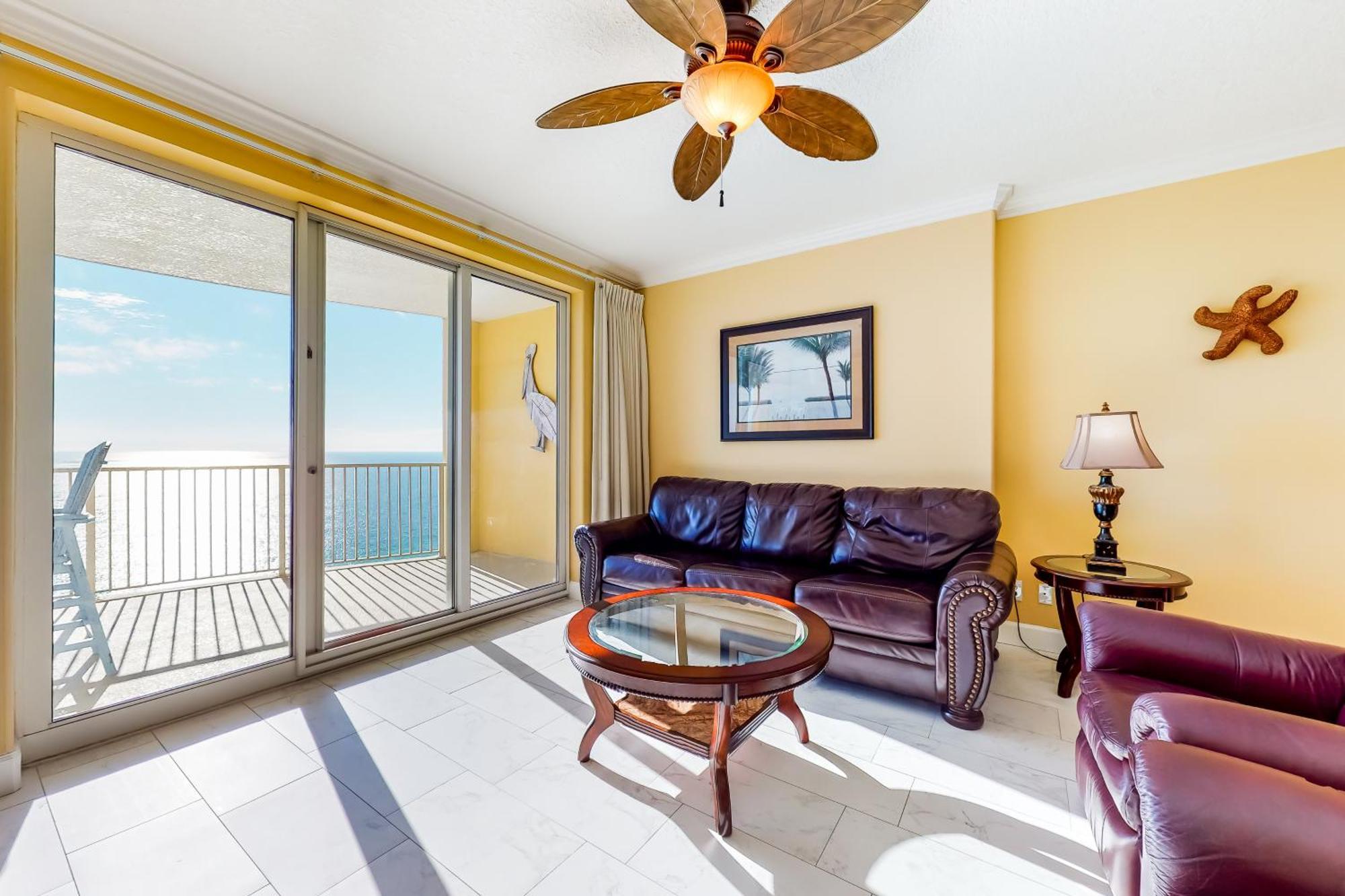 Emerald Isle Panama City Beach Phòng bức ảnh