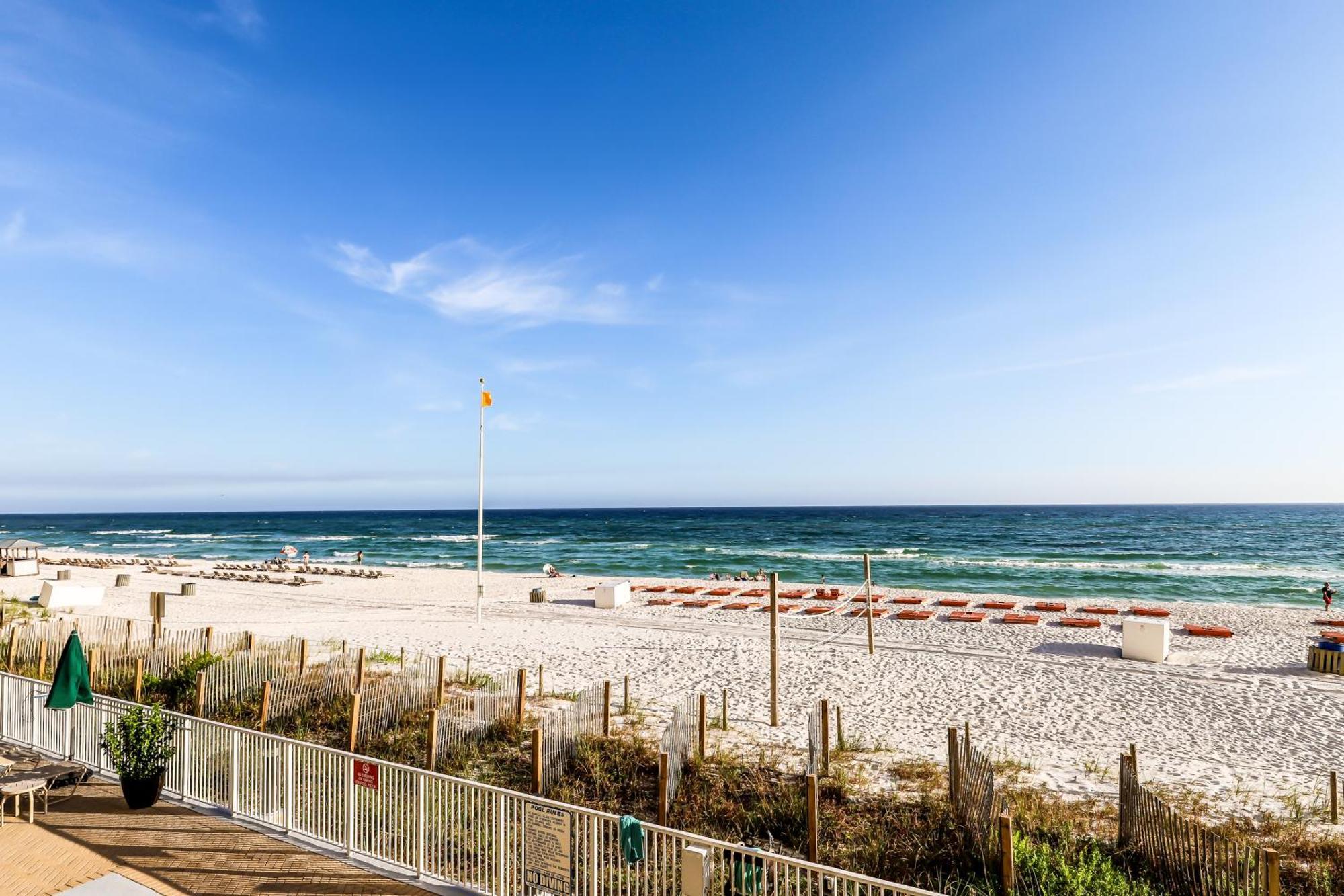 Emerald Isle Panama City Beach Phòng bức ảnh