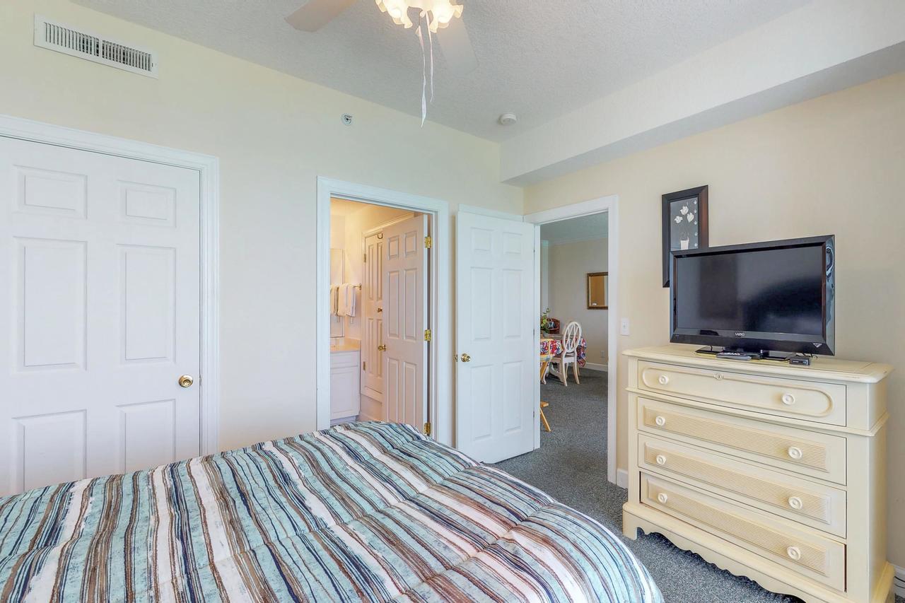 Emerald Isle Panama City Beach Ngoại thất bức ảnh